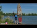 Stand Up Paddling: TIPPS & TRICKS für Anfänger | SUP lernen