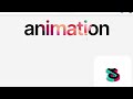 Framer Scroll Animations For Beginners