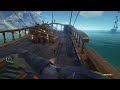 Sea Of Thieves_20240608171400