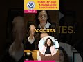 💥😰 Fuiste Arrestado? Sigue 5️⃣ Pasos Para Explicar Tus Crímenes a Inmigración | USCIS Hispanos USA