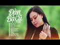 Album Đàn Bà Cũ - Cảm Giác | Lưu Ánh Loan