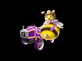 Mario Kart 9 announced by Nintendo!