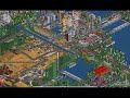 OpenTTD 