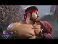 Street Fighter 6 - Closed Beta_20221218041330