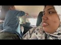 Munnar Zip-line Adventure ~ Hayyan க்கு 😱பயமே இல்ல ~ ஒரு 🪂 parachute க்கு 1500₹ 🙄~ Tamil Vlog