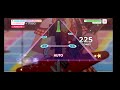 BanG Dream gameplay