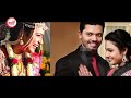 Actress Hari Teja Marriage Mystery | Bigg Boss Fame Hari Teja | Hari Teja Husband