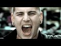 Avenged Sevenfold - Afterlife [Official Music Video]