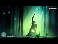 Ocarina of Time ⚔️ Lofi Remix | Zelda Lofi