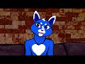 MAKE YOUR FURSONA! 5 Steps - No art skill required ✅ [The Bottle Ep65]