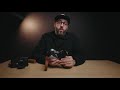 Another Budget Summilux?! | 7Artisans 28mm f/1.4 for Leica M Review