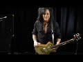 Steve Stevens - Let my Guitar do the Talking - Part 2