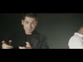 MKTO  - Just Imagine It (Official Video)
