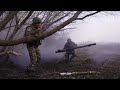 Watch Russian Tanks Run Into the Same Trap Near Vuhledar, Ukraine | WSJ
