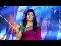 7 AM | ETV Telugu News | 12th June '2024