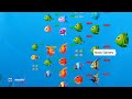 Fishdom Mini Games Ads 1.1  Update | Fishdom Ads 🐠 | Save the fish Pull the Pin Game 🐠