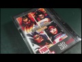 NEO GEO Collecting Guide - EXPENSIVE as HELL?!