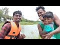 Life Jacket🦺 Unboxing😍 and Testing😵 | Parrot🦜 Unboxed😳 This Product🙊 | Dhanaraj Vlogs