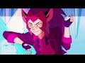 Catra Edit |￼| Take a hint || she Ra and the princesses of power.