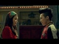 GD& TOP- Don't Go Home (Jibe Gajima)