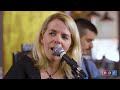 Aoife O'Donovan: Tiny Desk (Home) Concert