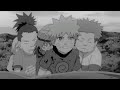 What If Naruto Was Betrayed by His Friends and Became Cold | Whole Story