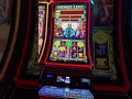 Money Link slot machine