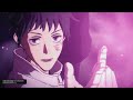 Yuta Vs Itadori | Jujutsu Kaisen Cursed Clash PS5 (Season 3 Teaser Trailer OST)