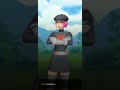 Shiny Suicune Legendary Aurora Pokémon - Raid Suicune with Full Team Raikou Pokémon Go