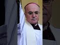 Monsignor Viganò scomunicato dal Vaticano: dichiarato colpevole di scisma