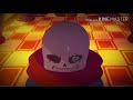 Undertale // AMV // Grrrls