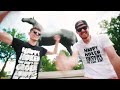 Beatcrooks x Spitfires - Links van Varsseveld (Officiële Videoclip)