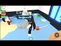 HATCHING A FARM EGG AND SAFARI EGG IN ADOPT ME TEST LAB (Roblox)