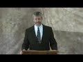 Final Judgement-You Must Be Removed-by Paul Washer