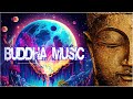 Buddha Bar - Chillout Lounge - Calm & Relaxing Background Music 2024 #1