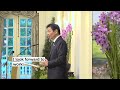 Visit by Cambodian PM Hun Manet