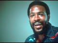 Marvin Gaye - It's Madness (Instrumental)