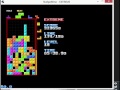 Nullpo Extreme Tetris