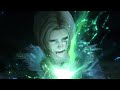 Final Fantasy XVI - Battle with Benedikta