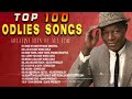 Frank Sinatra, Nat King Cole, Elvis Presley, Doris Day | Greatest Hits Of The 60s Oldies but Goodies