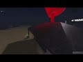 Roblox the summer experience part 1