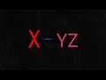 Zero D Musical - X-YZ (Music)