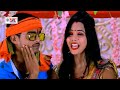 AashishYadav_Shweta Sargam का सबसे NEW_JHUMTA_ SONG - तोरे से वियहवा करबो रे जान_Hege Jan