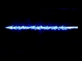 Binaural Beat - Delta Wave Frequency |90minute| 100% Pure