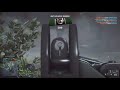 Battlefield 4 | Epic Moments | Part 7