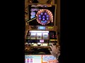 LET ME TRY $2000 IN $1000 SPIN IN PINBALL MACHINE