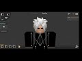 How to make roblox animations on mobile [CHECK DDESCRIPTION]