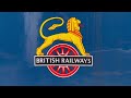 East Lancashire Railway “Legends of Steam” gala! | 15/02/24 - 17/02/24