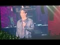 💜FULL Mark Tuan ‘The Other Side’Asia Tour 2024 in Bangkok DAY2 [240121]