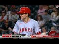 Angels vs.  D-backs (06/12/24) Full Game Highlights | MLB Season 2024